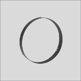 BEGA 10087 Zubehoer/Teile fuer Einbaudoos Leuchte