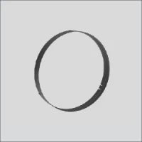 BEGA 10487 Inbouwdoos Leuchte