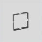 BEGA 10489 Inbouwdoos Leuchte
