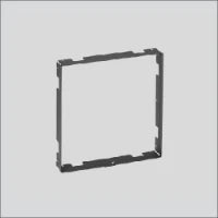 BEGA 10490 Inbouwdoos Leuchte