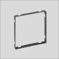 BEGA 10492 Inbouwdoos Leuchte