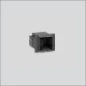 BEGA 22202K3 Plafond-/wandarmatuur
