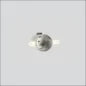 BEGA 22369K3 Plafond-/wandarmatuur