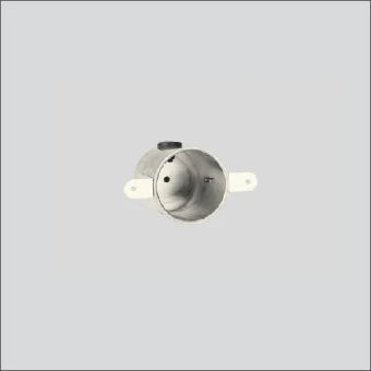 BEGA 10415 Inbouwdoos Leuchte
