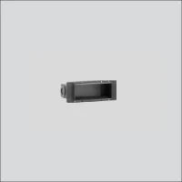 BEGA 33053K3 Decken-/Wandleuchte 65 mm