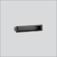 BEGA 33055K3 Decken-/Wandleuchte 65 mm