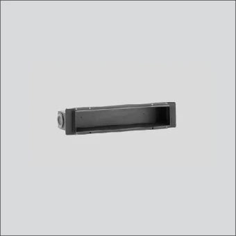 BEGA 10426 Inbouwdoos Leuchte