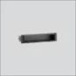 BEGA 33055AK3 Decken-/Wandleuchte 65 mm