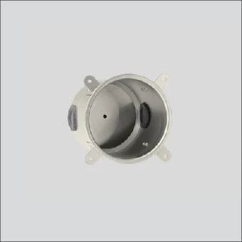 BEGA 10428 Inbouwdoos Leuchte