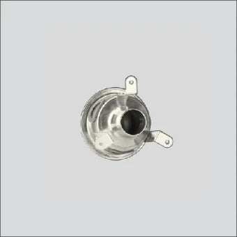 BEGA 10435 Inbouwdoos Leuchte