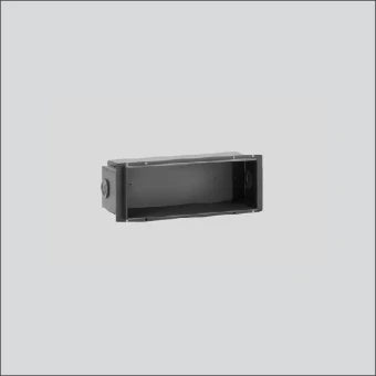 BEGA 10436 Inbouwdoos Leuchte