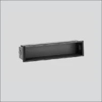 BEGA 33060K4 Decken-/Wandleuchte 90 mm