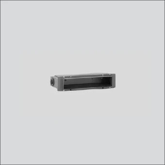 BEGA 10454 Inbouwdoos Leuchte