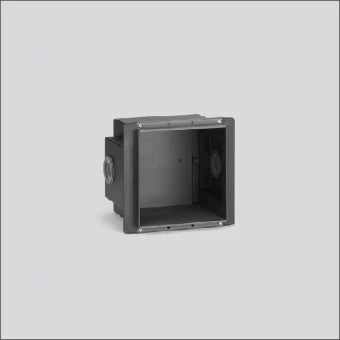 BEGA 10463 Inbouwdoos Leuchte