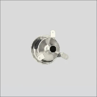 BEGA 10464 Inbouwdoos Leuchte