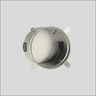 BEGA 10486 Inbouwdoos Leuchte