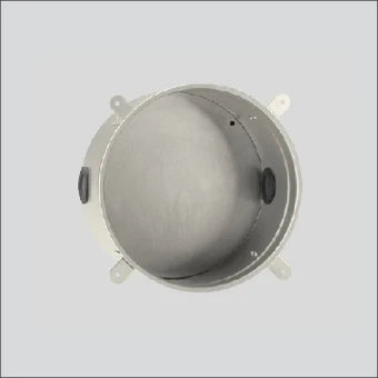 BEGA 10487 Inbouwdoos Leuchte