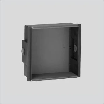 BEGA 10492 Inbouwdoos Leuchte