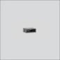BEGA 33280K3 Decken-/Wandleuchte 60 mm