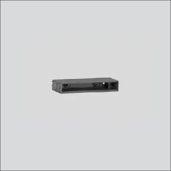 BEGA 10634 Inbouwdoos Leuchte