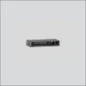 BEGA 33291 Decken-/Wandleuchte 60 mm