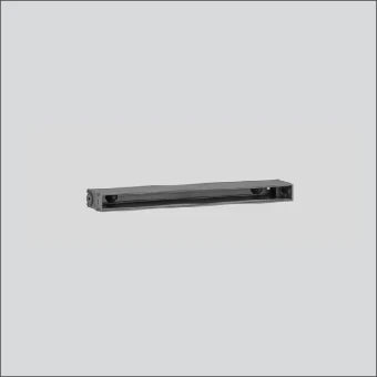 BEGA 10639 Inbouwdoos Leuchte