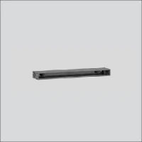 BEGA 33292 Decken-/Wandleuchte 60 mm