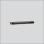 BEGA 33292 Decken-/Wandleuchte 60 mm