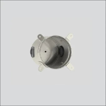 BEGA 10781 Inbouwdoos Leuchte