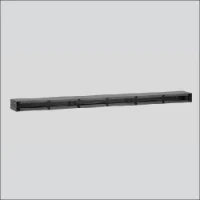 BEGA 33293 Decken-/Wandleuchte 60 mm