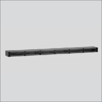 BEGA 10795 Inbouwdoos Leuchte