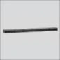 BEGA 33293 Decken-/Wandleuchte 60 mm