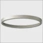 BEGA 50019PK3 Decken-/Wandleuchte 115 mm