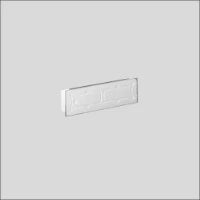 BEGA 33018 Decken-/Wandleuchte 65 mm