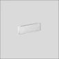 BEGA 33018 Decken-/Wandleuchte 65 mm