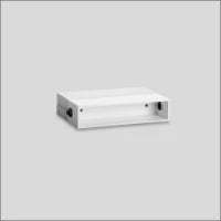 BEGA 33055K3 Decken-/Wandleuchte 65 mm