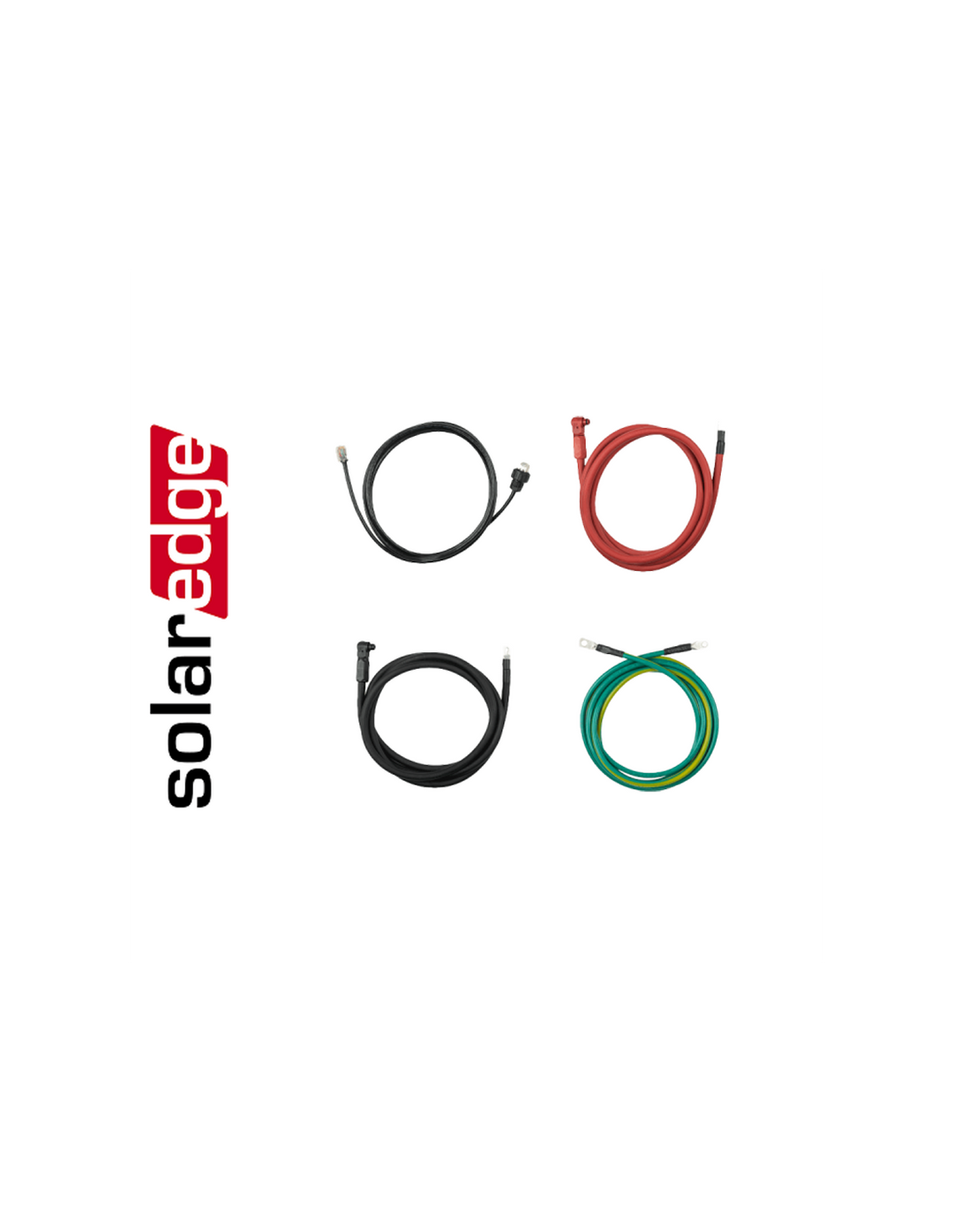 solardge Batteriennspeicher CSS-O1-C-B01-01