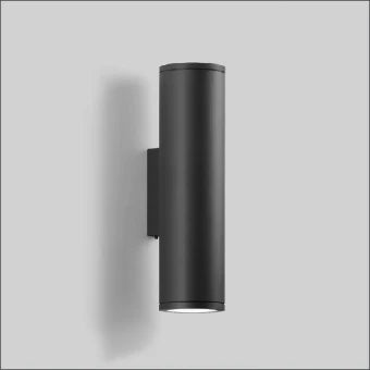 BEGA 24009K3 Decken-/Wandleuchte 200 mm