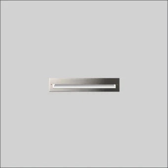 BEGA 24107K4 Decken-/Wandleuchte 125 mm