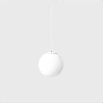 BEGA 24131K3 Pendelarmatuur 550 mm