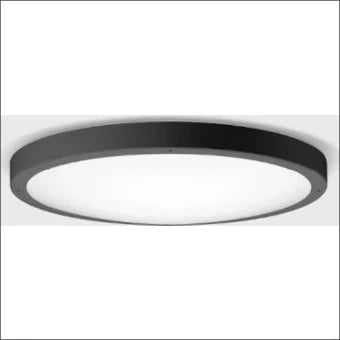 BEGA 24230K3 Decken-/Wandleuchte 670 mm