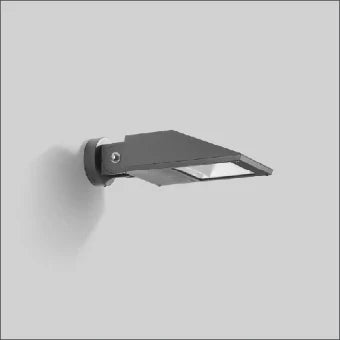 BEGA 24816AK3 Downlight/Spot/Strahler 485 mm