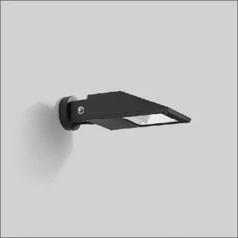 BEGA 24816K4 Downlight/Spot/Strahler 485 mm