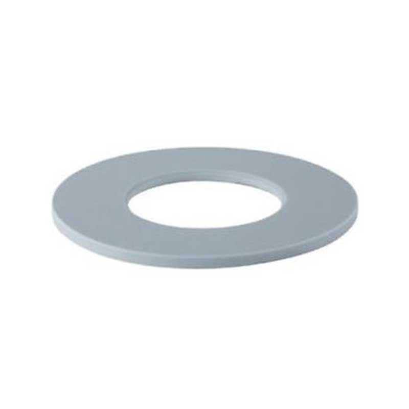 Tece Dichtung für 2-Mengen-Ablaufventil Octa 8 cm