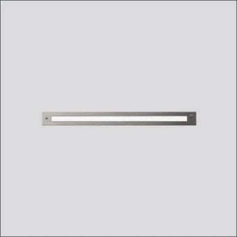 BEGA 33282K3 Decken-/Wandleuchte 60 mm