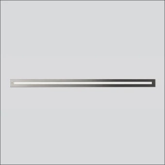 BEGA 33293 Decken-/Wandleuchte 60 mm