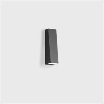 BEGA 33514K3 Decken-/Wandleuchte 60 mm