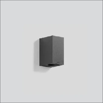 BEGA 33579WK3 Decken-/Wandleuchte 95 mm
