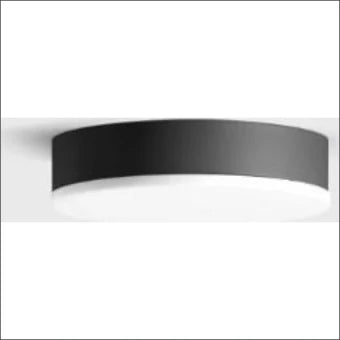 BEGA 33638K3 Decken-/Wandleuchte 90 mm