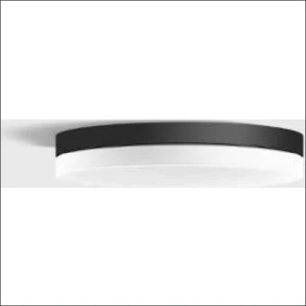 BEGA 33681K3 Decken-/Wandleuchte 65 mm